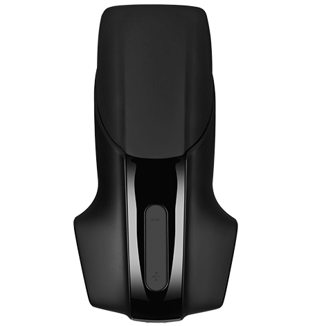 Satisfyer - Men Vibración