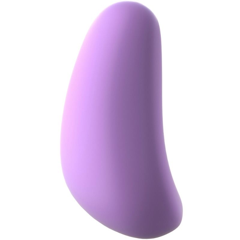 Fantasy For Her - Masajeador Petite Arouse-Her