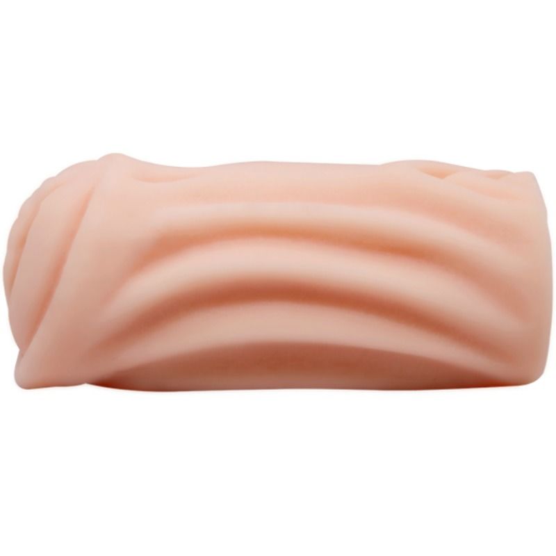 Jane Masturbador Vagina 13.5 Cm  Crazy Bull