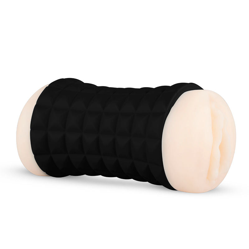 Womanvibe - Masturbador Doble Gumy