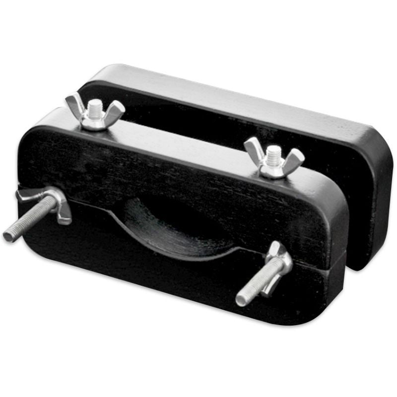 Metal Hard - Ball Buster