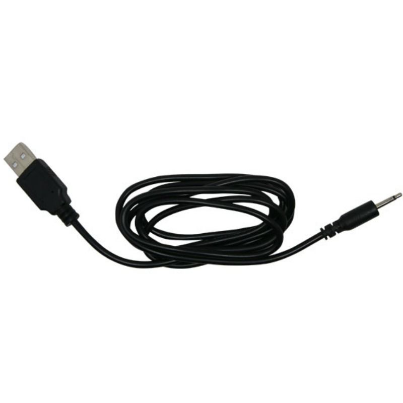 Pretty Love - Estimulador Unisex Dream Lovers Whip