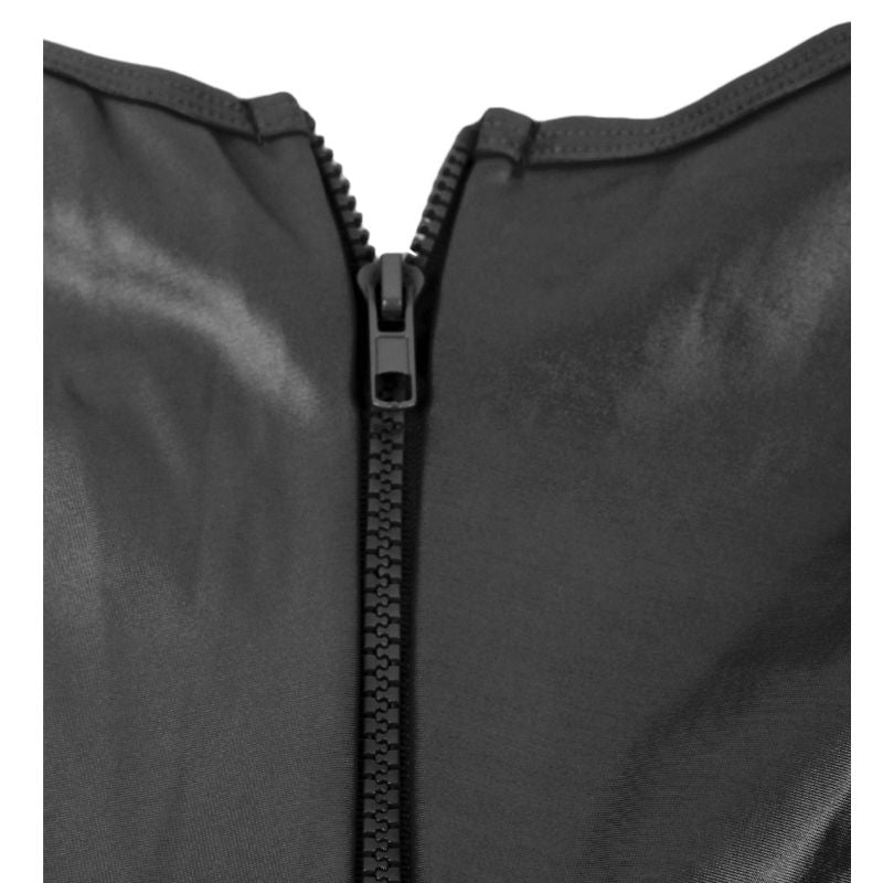 Subblime - Fetish Teddy Pecho Descubierto L/Xl