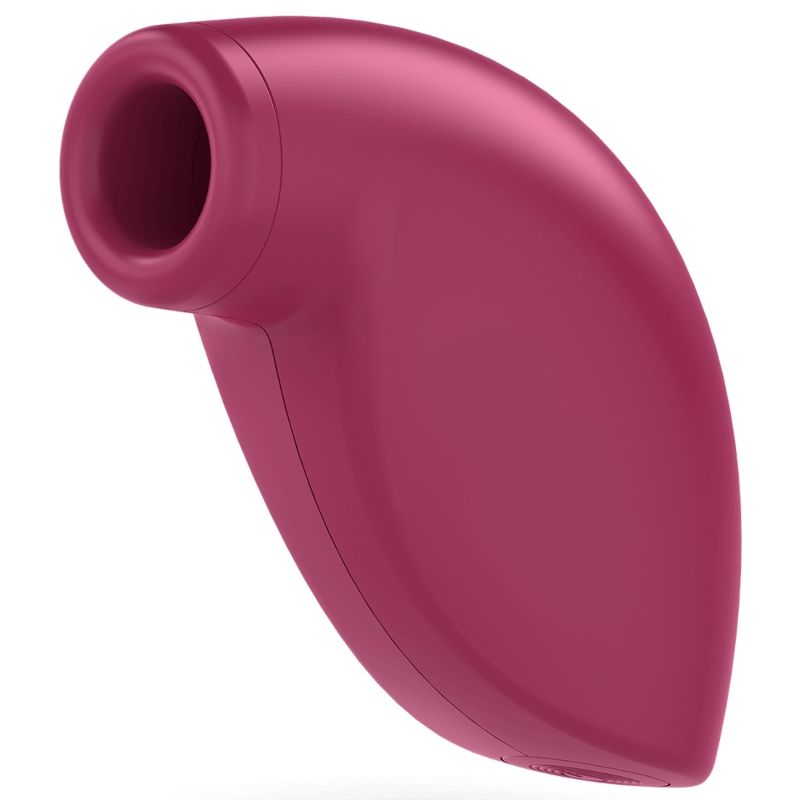 One Night Stand Succionador De Clítoris 1 Solo Uso 90 Min