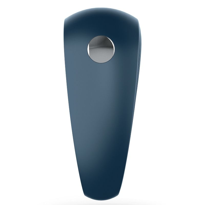Satisfyer - Anillo Vibrador 2