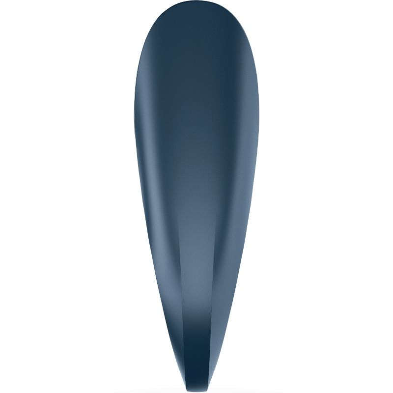 Satisfyer - Anillo Vibrador 1