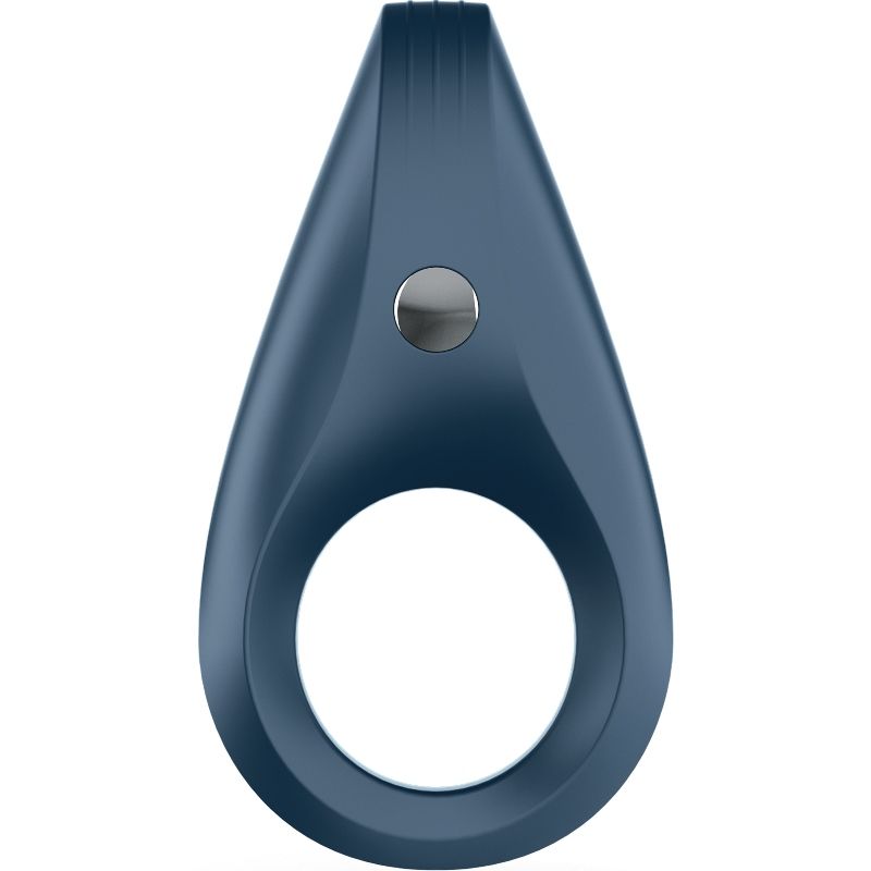 Satisfyer - Anillo Vibrador 1