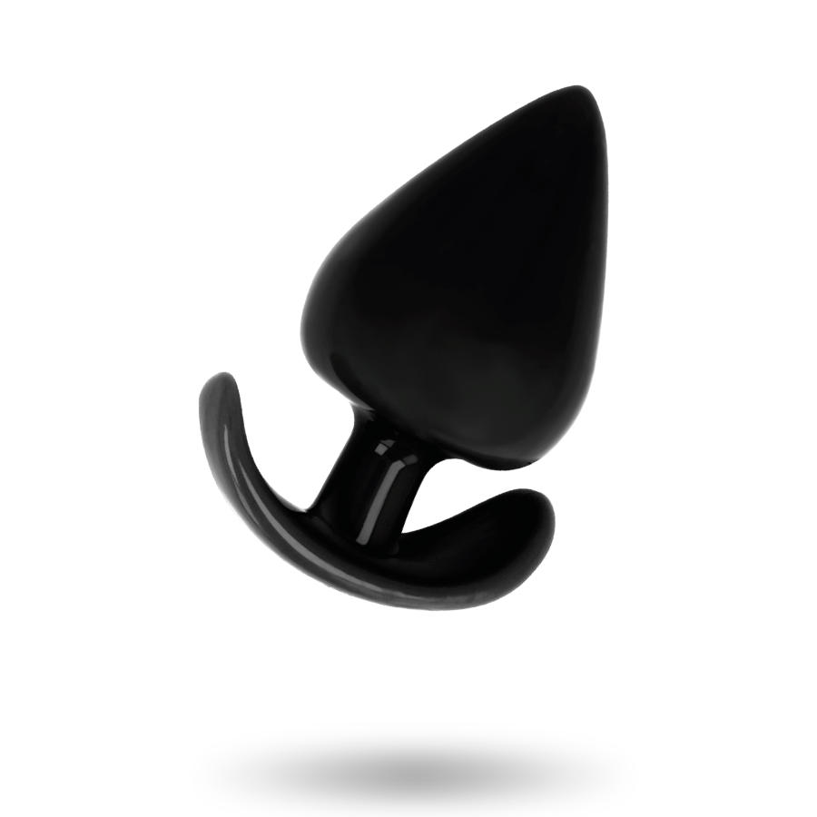 Addicted Toys Anal Plug 6.5cm