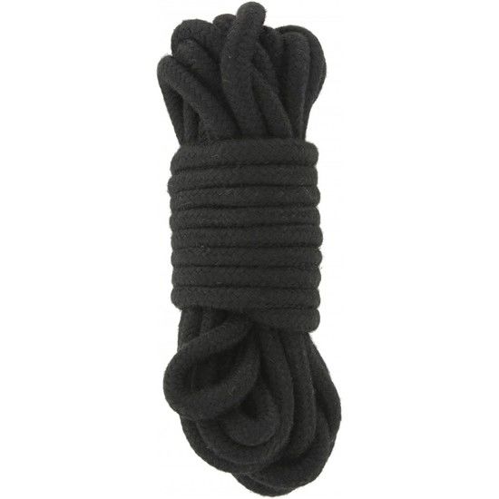 Toyjoy - Just For You Kit Juguetes Bondage