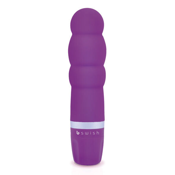 B Swish - Bcute Classic Pearl Lila
