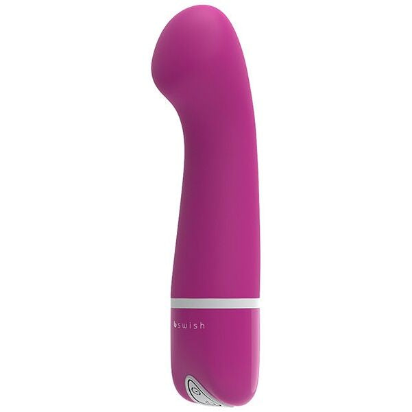 B Swish - Bdesired Deluxe Curve Rosa