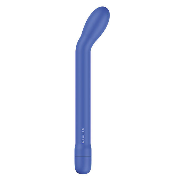 B Swish  Bgee Classic Aqua