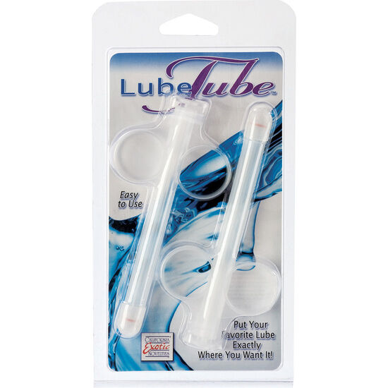 Calexotics - Aplicador De Lubricante