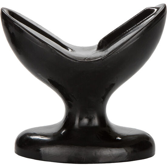 Calexotics - Colt Expander Plug Mediano Black