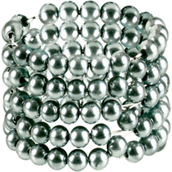 Calexotics - Ultimate Stroker Beads Anillos Para El Pene
