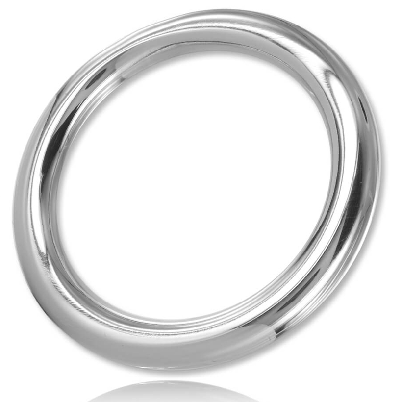 Metal Hard - Round Anilla Pene Metal Wire C-Ring 8x55mm