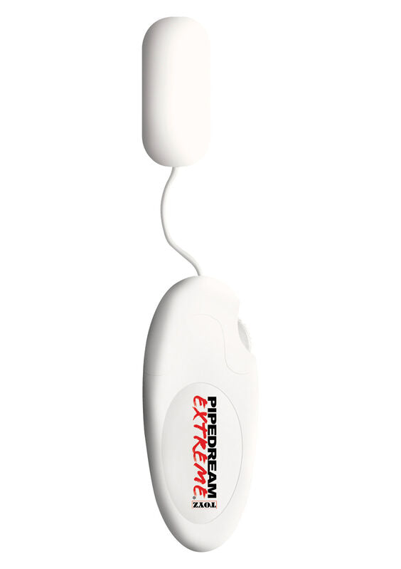 Pipedream Extreme Masturbador Vibrador Big-Ass