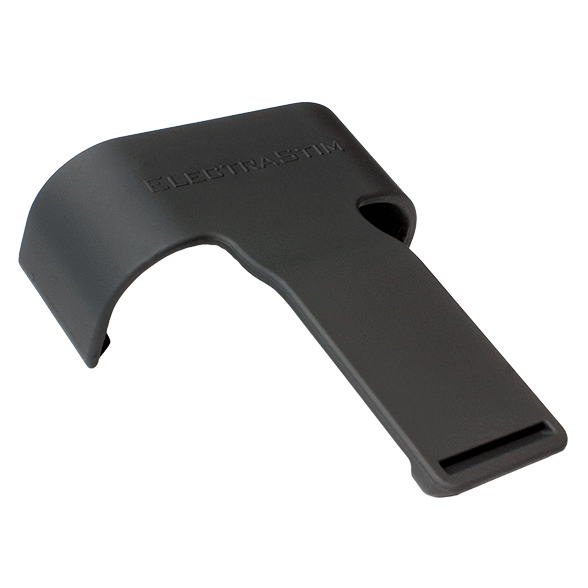 Electrastim Axis Luxury Electro Stimulator Kit De Juguetes Sexuales Electroestimuladores