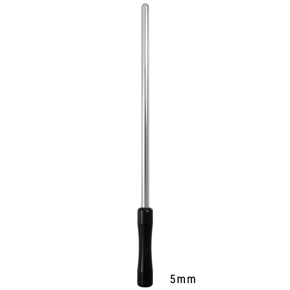 Electrastim  Diámetro Uretras 5mm