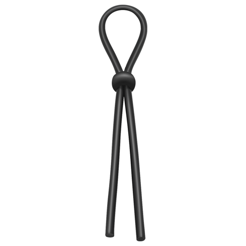 Addicted Toys Kit De 7 Anillas Silicona Flexible