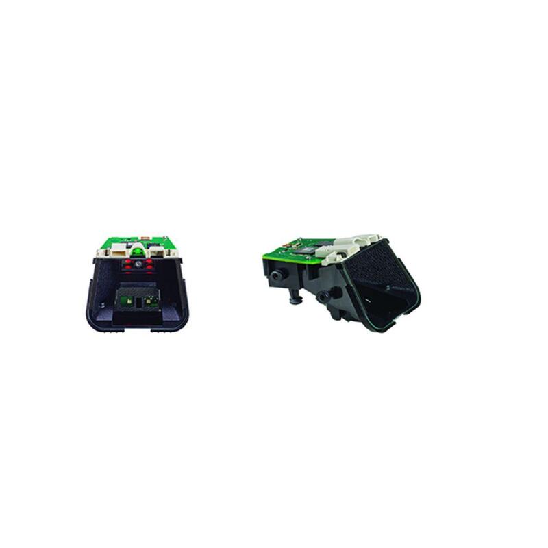 Imgr,Dcoded,Enclosed,Led,Wide - Angle - Warranty: 15m