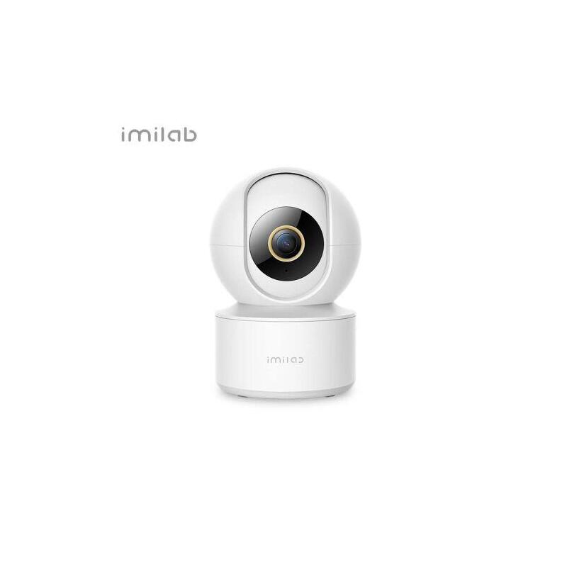 Imilab C21 Mi Home