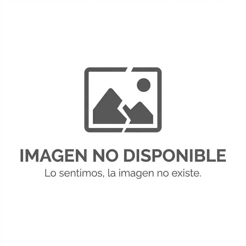 Imon Fingervu 706 7 Táctil Wvga