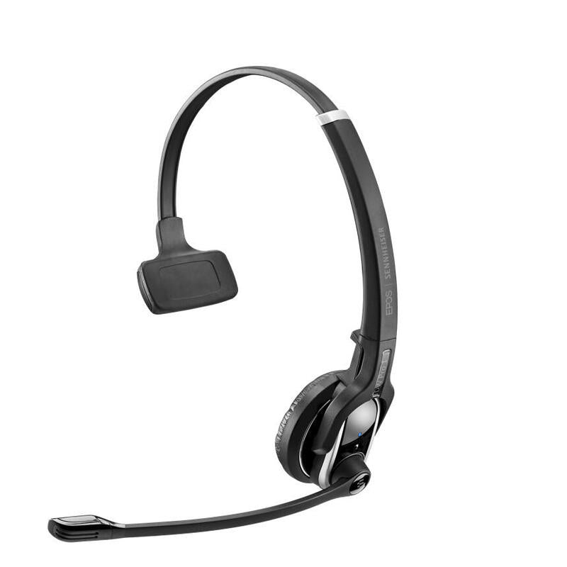 Impact Dw Pro 1 Ml - Eu