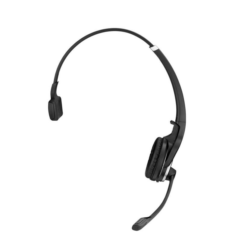 Impact Dw Pro 1 Ml - Eu