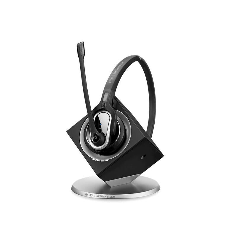 Impact Dw Pro 1 Ml - Eu