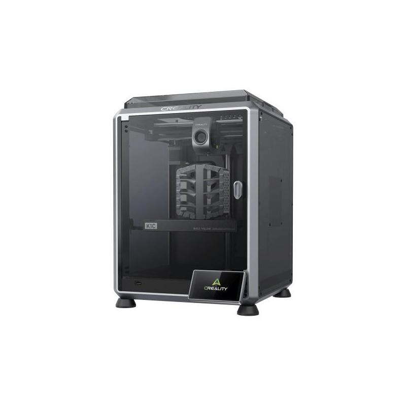 Impresora 3d Creality 1001060031