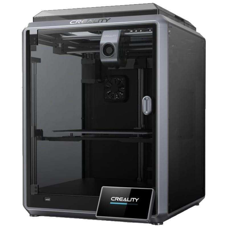 Impresora 3d Creality K1 Fdm