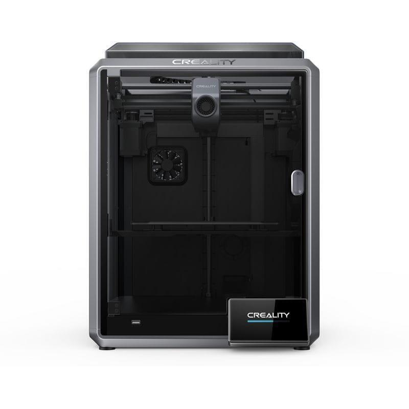 Impresora 3d Creality K1 Fdm