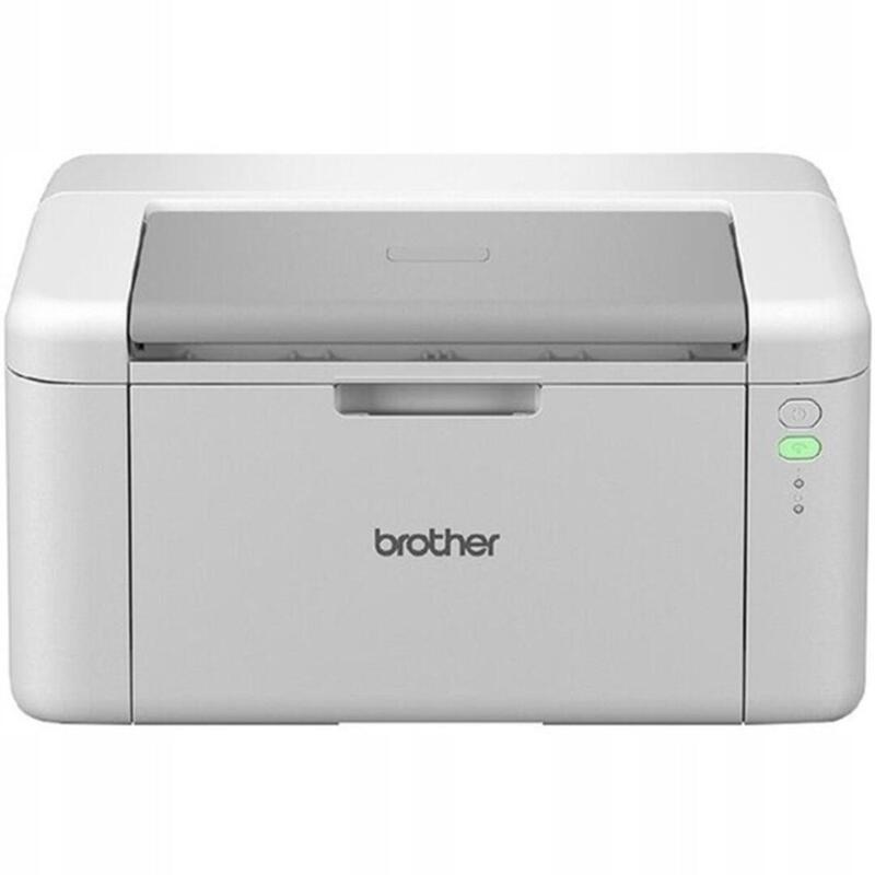 Impresora Brother Hl-1230w