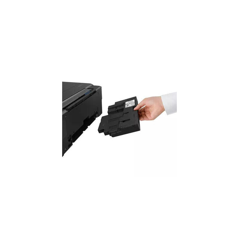 Impresora Canon Pixma G550 Inyeccion Color 4621c006