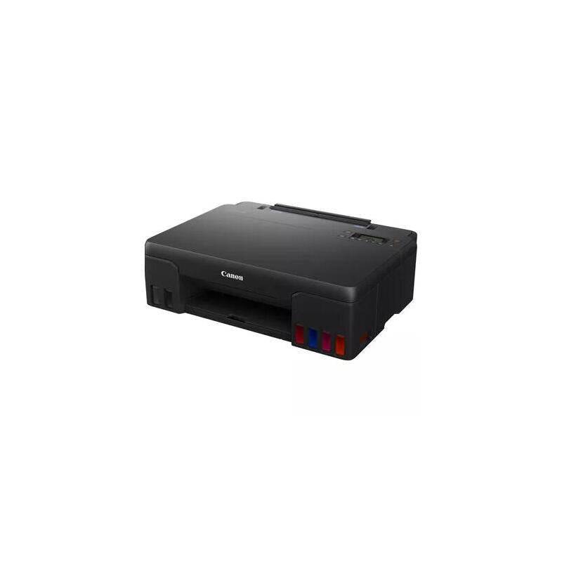 Impresora Canon Pixma G550 Inyeccion Color 4621c006
