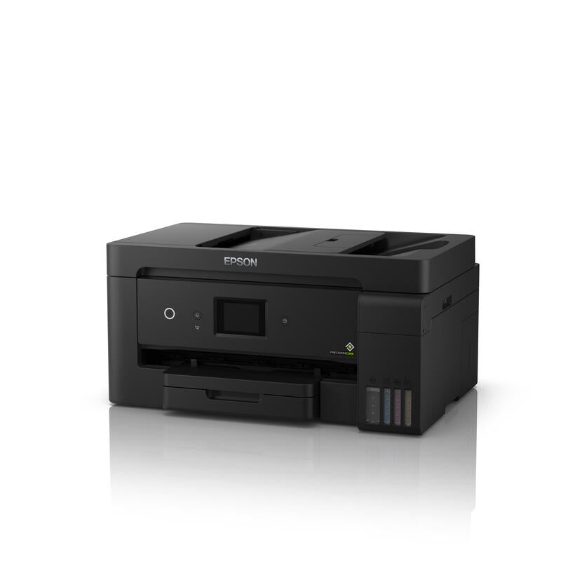 Impresora Epson Ecotank Et-15000