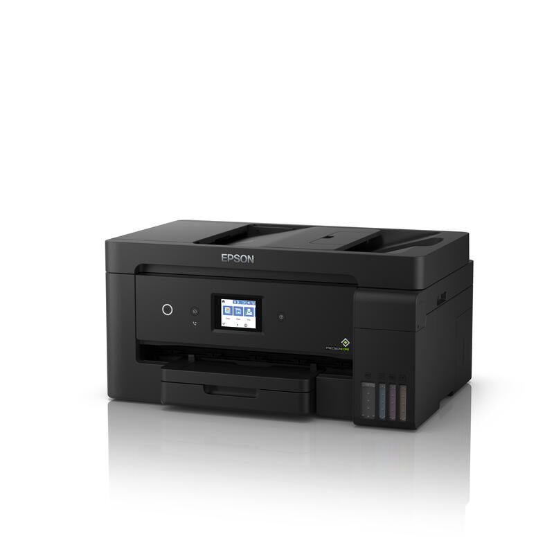 Impresora Epson Ecotank Et-15000