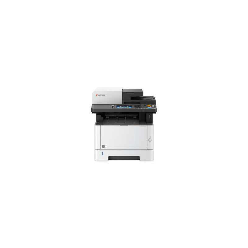 Impresora Kyocera Ecosys M2640idw Multifuncion Laser Monocromo 40 Ppm (Impresion) - 350 Hojas -Usb, Ethernet