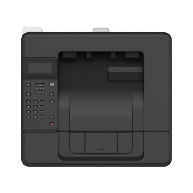 Impresora Láser Monocromo Canon I-Sensys Lbp246dw Wifi Dúplex Blanca