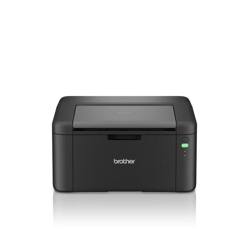 Impresora Laserowa Brother Hl-L1232w