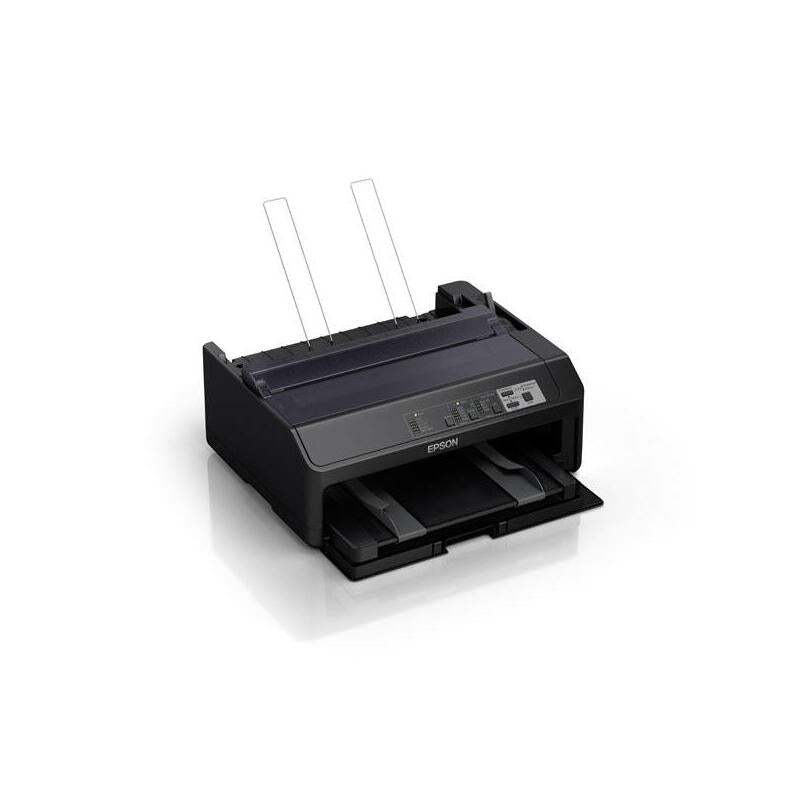 Impresora Matricial Epson Fx-890iin