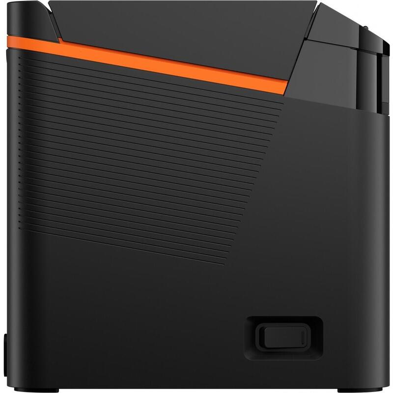 Impresora Paragonowa 80mm Kitchen Cloud Printer