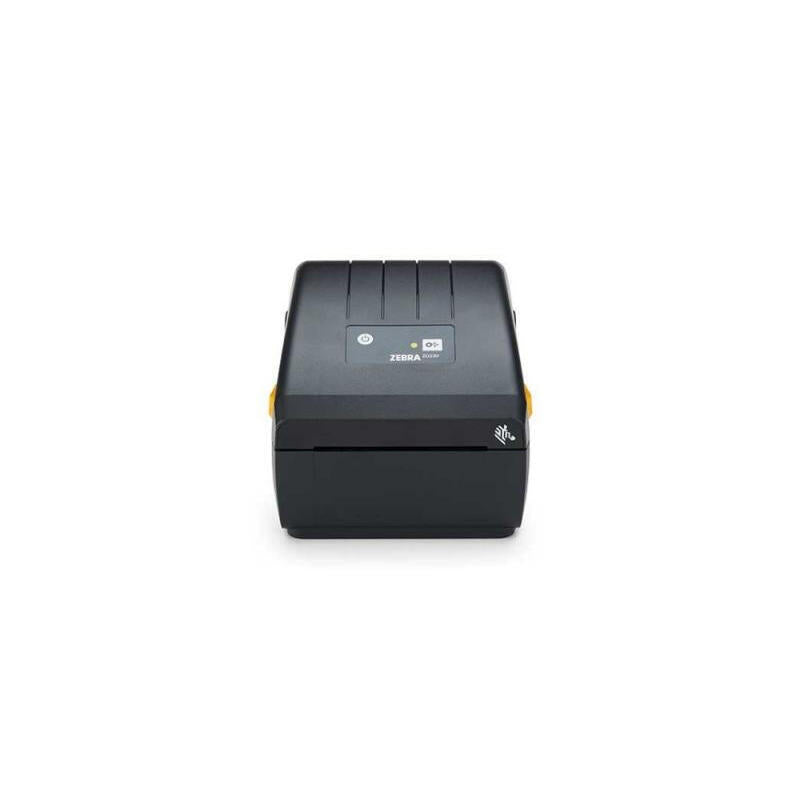 Impresora Zebra Zd230d Termica  Directa  Ancho Impresión 104mm.Interface Usb