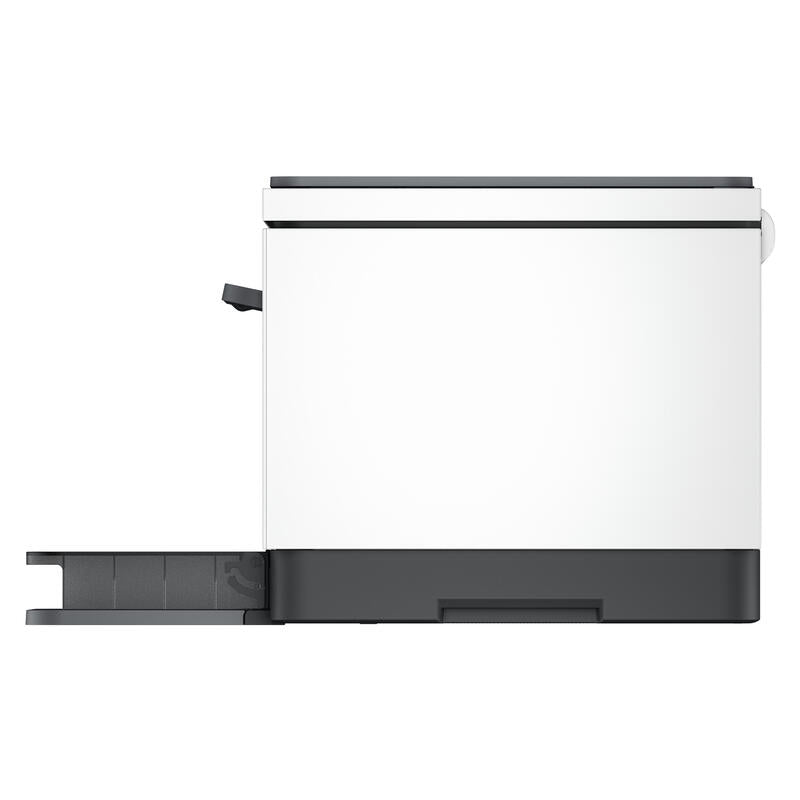 Impresoras Hp Multifuncion Laser Monocromo Laserjet M234d