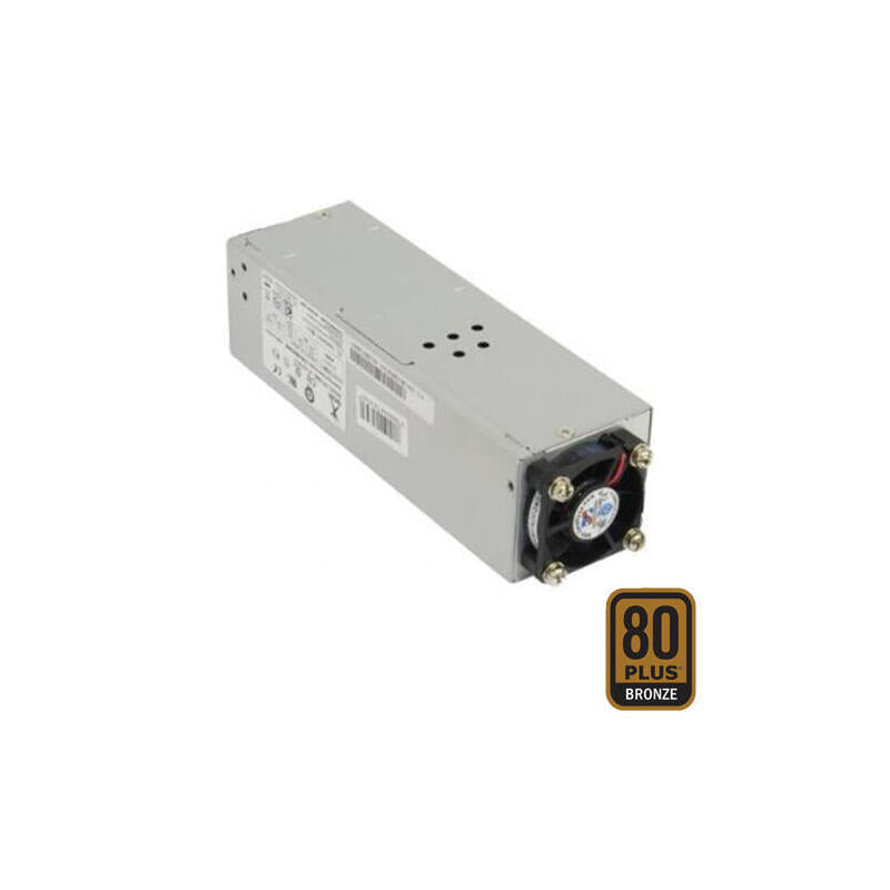 In Win Itx 160w