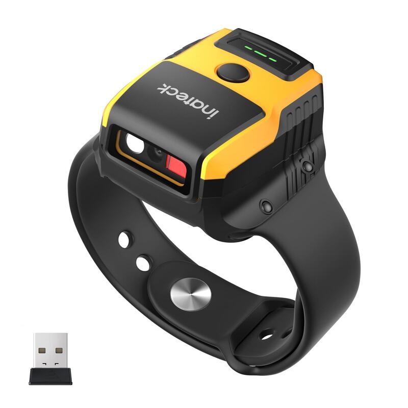 Inateck Pbs005 Black [N6022]