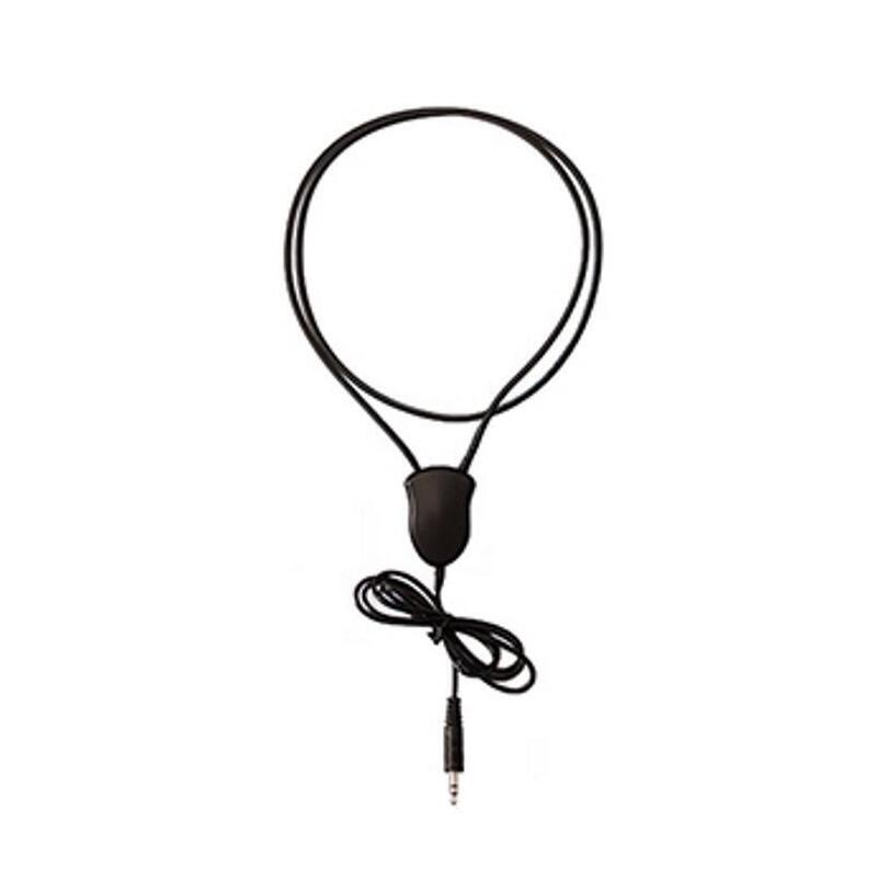 Induction Neck Loop