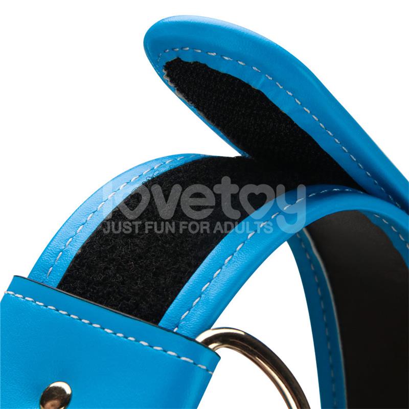 Ingen Arnés Ajustabe Con Dildo Hueco 9 Enhanced Set Xs/S/M