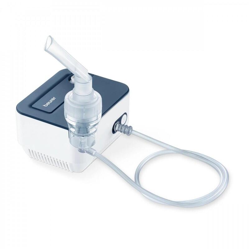 Inhalator Ih16